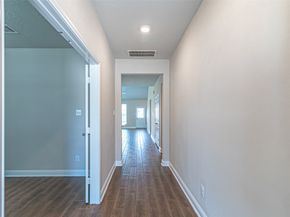 21011 Creekside Mill Way, Cypress TX 77433