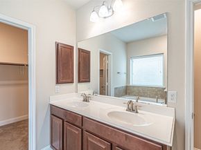 21011 Creekside Mill Way, Cypress TX 77433
