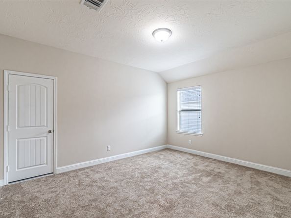 21011 Creekside Mill Way, Cypress TX 77433