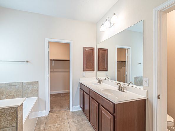 21011 Creekside Mill Way, Cypress TX 77433