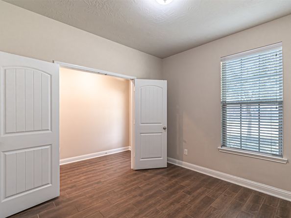 21011 Creekside Mill Way, Cypress TX 77433