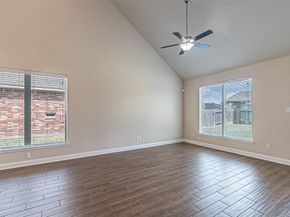 21011 Creekside Mill Way, Cypress TX 77433