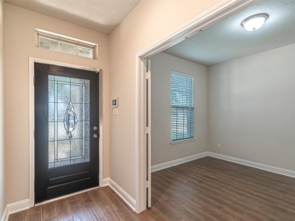 21011 Creekside Mill Way, Cypress TX 77433