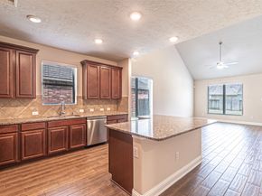 21011 Creekside Mill Way, Cypress TX 77433