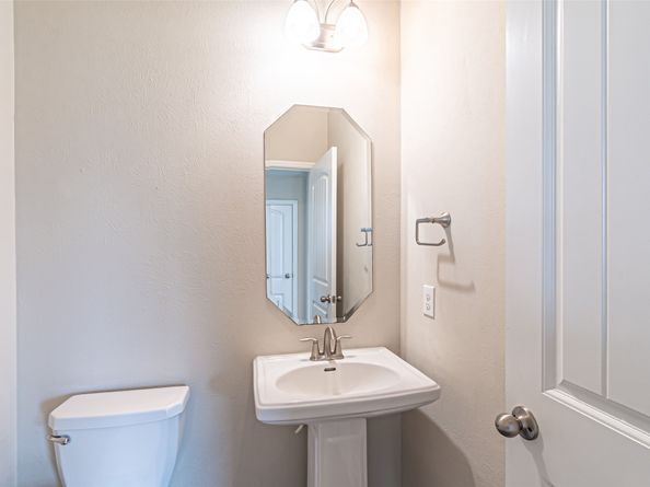 21011 Creekside Mill Way, Cypress TX 77433