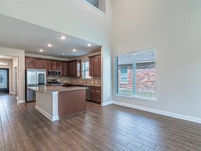 21011 Creekside Mill Way, Cypress TX 77433