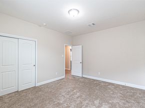 21011 Creekside Mill Way, Cypress TX 77433