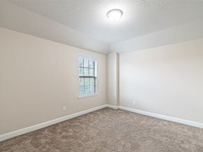 21011 Creekside Mill Way, Cypress TX 77433