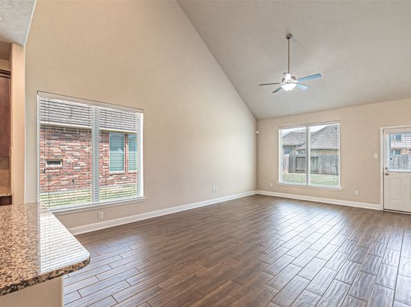 21011 Creekside Mill Way, Cypress TX 77433