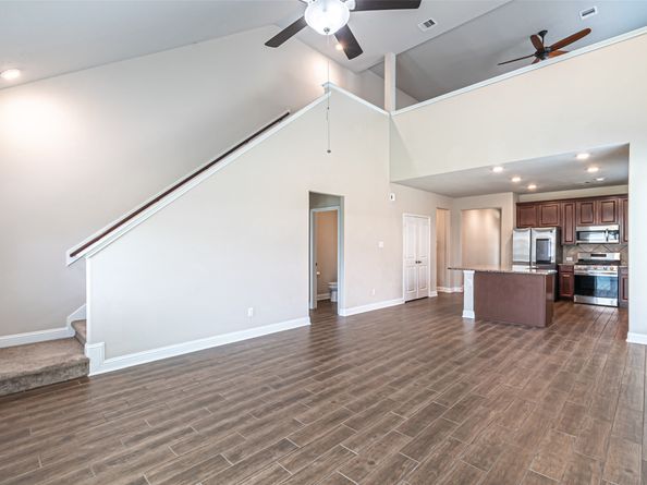 21011 Creekside Mill Way, Cypress TX 77433