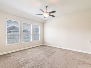 21011 Creekside Mill Way, Cypress TX 77433
