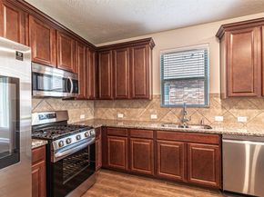 21011 Creekside Mill Way, Cypress TX 77433