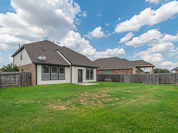 21011 Creekside Mill Way, Cypress TX 77433