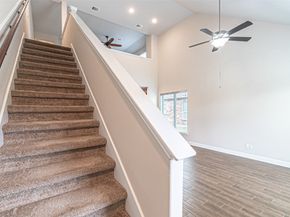 21011 Creekside Mill Way, Cypress TX 77433