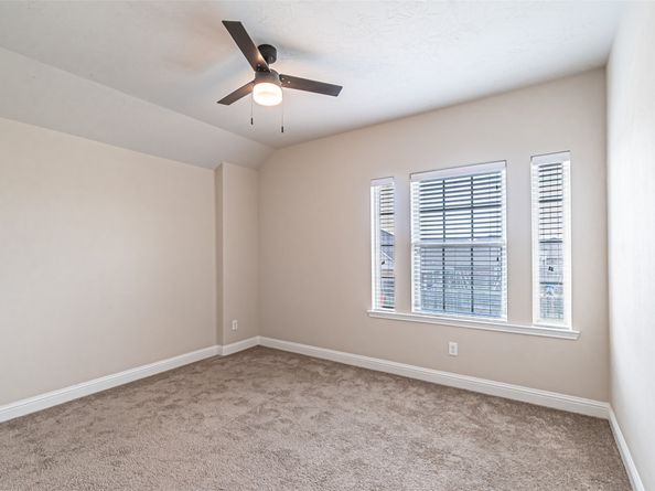 21011 Creekside Mill Way, Cypress TX 77433
