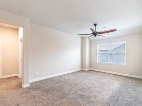 21011 Creekside Mill Way, Cypress TX 77433