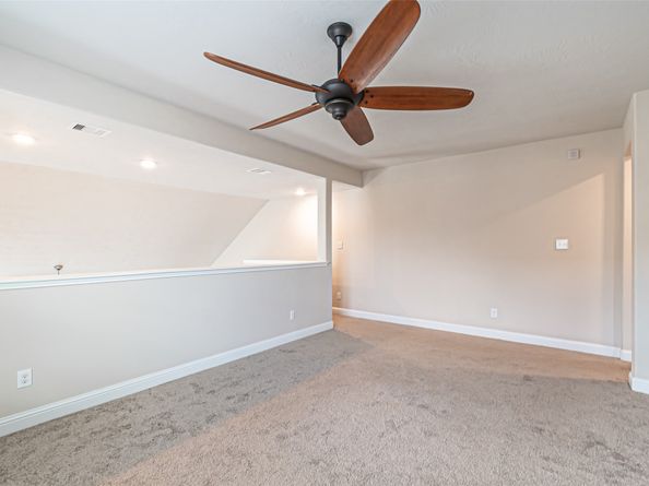 21011 Creekside Mill Way, Cypress TX 77433