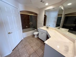 2400 Mccue Road 446, Houston TX 77056