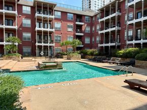 2400 Mccue Road 446, Houston TX 77056