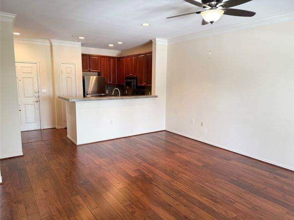 2400 Mccue Road 446, Houston TX 77056