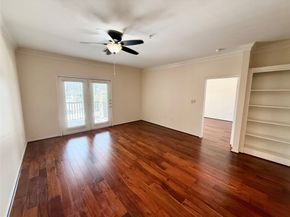 2400 Mccue Road 446, Houston TX 77056