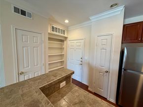 2400 Mccue Road 446, Houston TX 77056