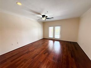 2400 Mccue Road 446, Houston TX 77056