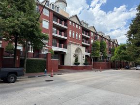 2400 Mccue Road 446, Houston TX 77056