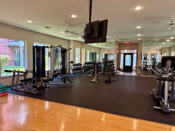 2400 Mccue Road 446, Houston TX 77056