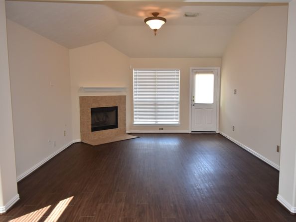 24007 Rockygate Drive, Spring TX 77373