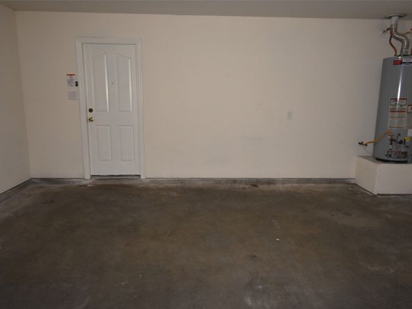 24007 Rockygate Drive, Spring TX 77373