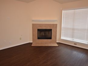 24007 Rockygate Drive, Spring TX 77373