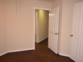 24007 Rockygate Drive, Spring TX 77373