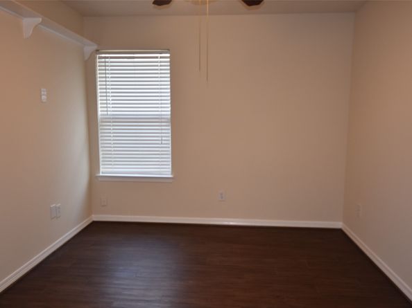24007 Rockygate Drive, Spring TX 77373