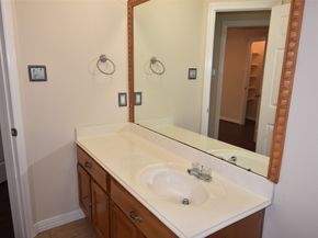24007 Rockygate Drive, Spring TX 77373