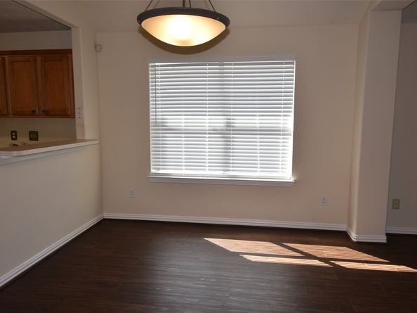 24007 Rockygate Drive, Spring TX 77373