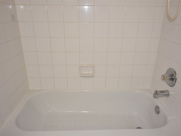 24007 Rockygate Drive, Spring TX 77373