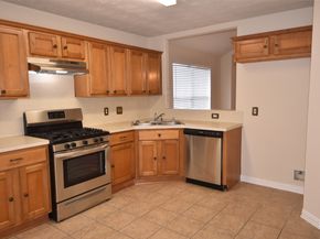 24007 Rockygate Drive, Spring TX 77373