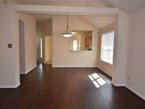 24007 Rockygate Drive, Spring TX 77373