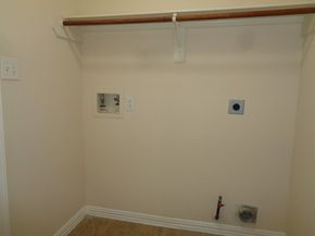 24007 Rockygate Drive, Spring TX 77373