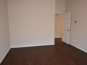 24007 Rockygate Drive, Spring TX 77373