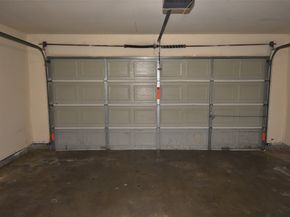 24007 Rockygate Drive, Spring TX 77373