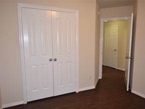 24007 Rockygate Drive, Spring TX 77373