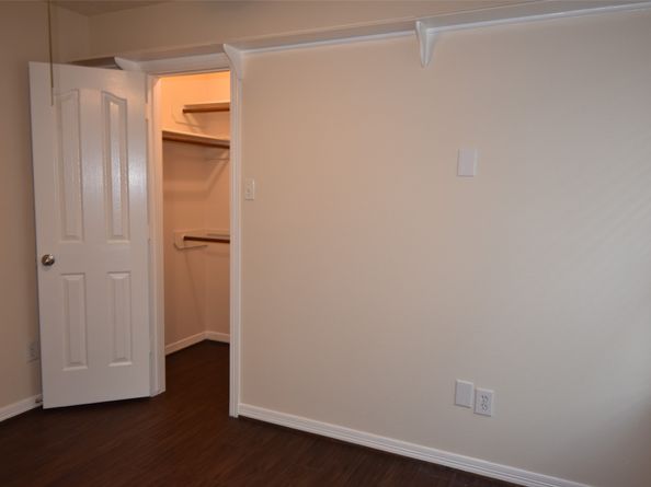 24007 Rockygate Drive, Spring TX 77373