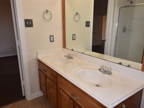 24007 Rockygate Drive, Spring TX 77373