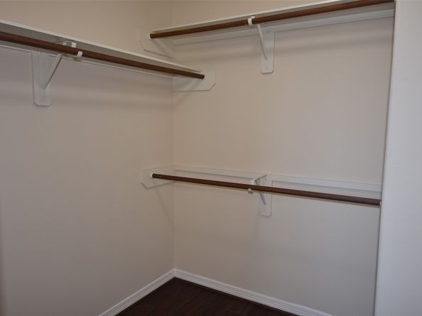 24007 Rockygate Drive, Spring TX 77373