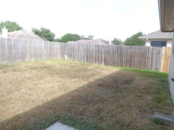 24007 Rockygate Drive, Spring TX 77373