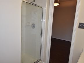 24007 Rockygate Drive, Spring TX 77373