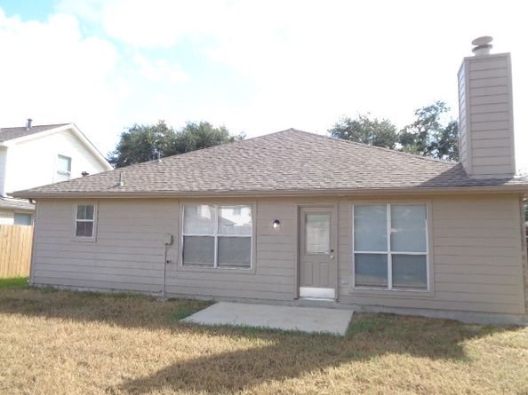 24007 Rockygate Drive, Spring TX 77373