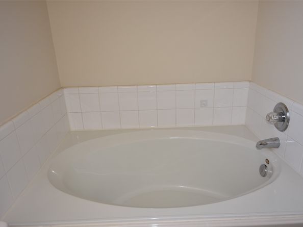 24007 Rockygate Drive, Spring TX 77373